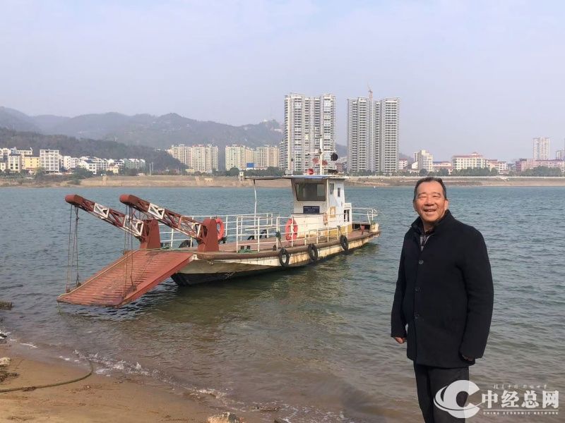 1734773110837853.jpg 1.jpg