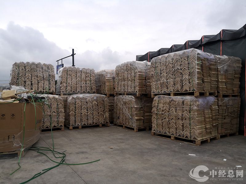 1734867530761874.jpg 4.jpg