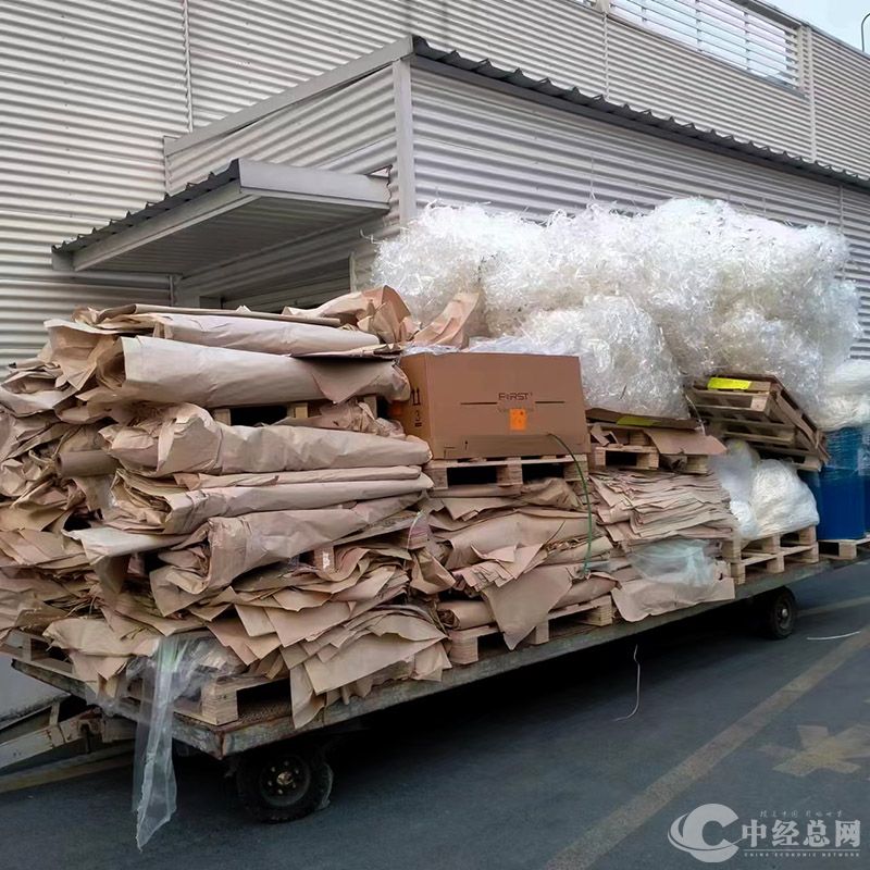 1734867543276773.jpg 5.jpg