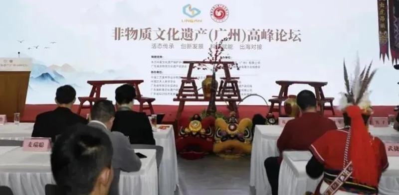 1734939762172855.jpg 1_副本.jpg