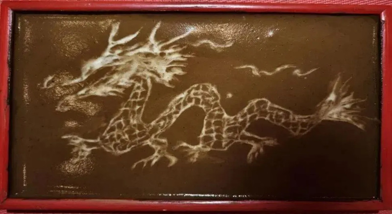 1734939830234574.jpg 4_副本.jpg