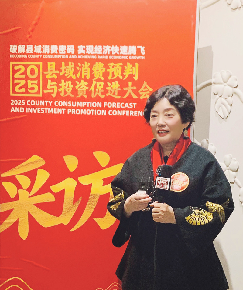 1734942646943315.jpg 0c72112b64b4cc20d6185c3c993cd20.jpg