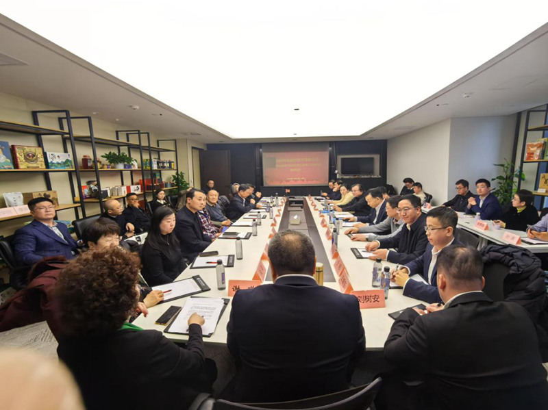 1734962159984603.jpg 图片12.jpg