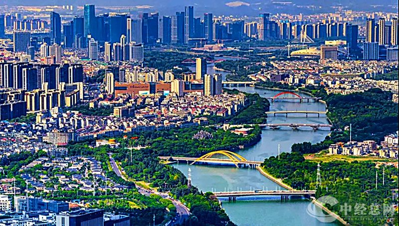 1735063432255593.jpg 21.jpg