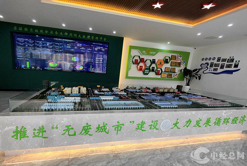 1735063457641715.jpg 22.jpg