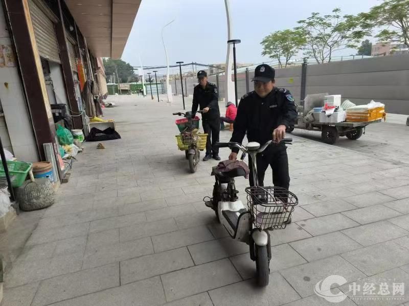 1735120365938601.jpg 03_副本.jpg