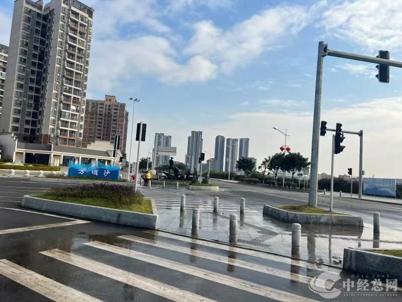 1735120386662731.jpg 05_副本.jpg