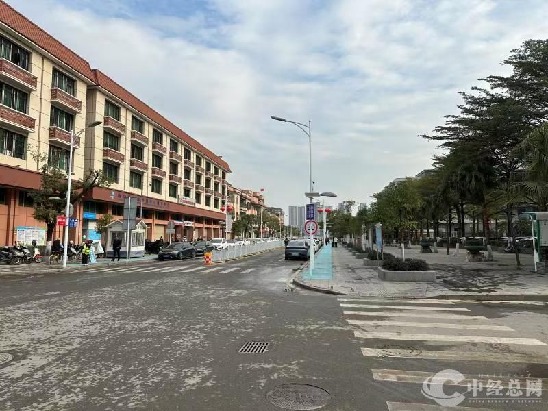 1735120393456520.jpg 06_副本.jpg