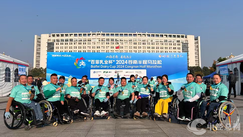 1735126923204265.png 图片2.png