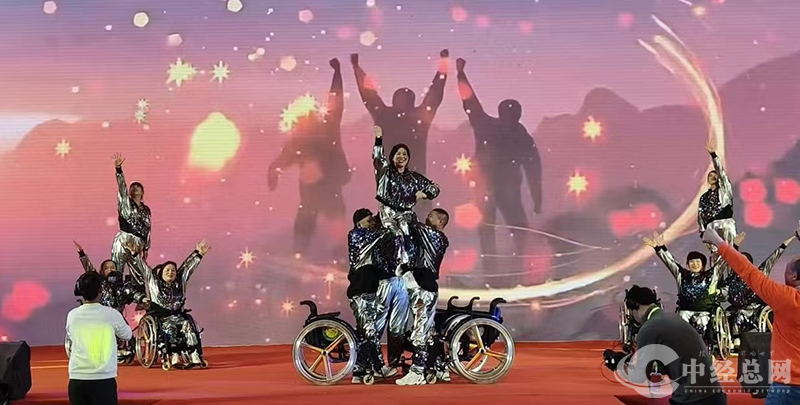 1735127045503773.png 图片7.png