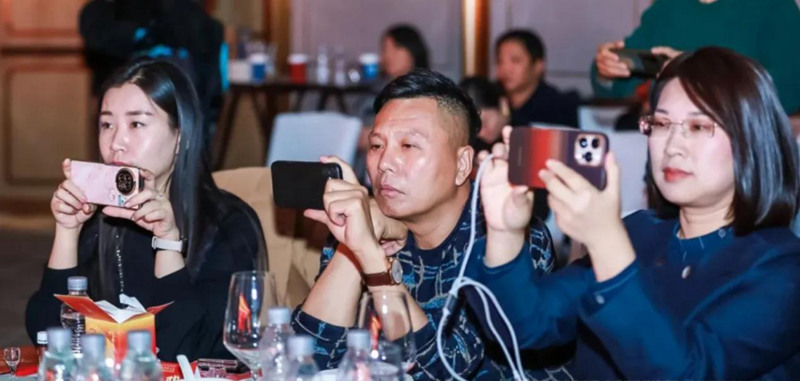 1735134307411178.jpg 图片4.jpg