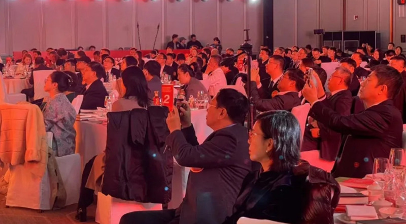 1735134323406764.jpg 图片5.jpg