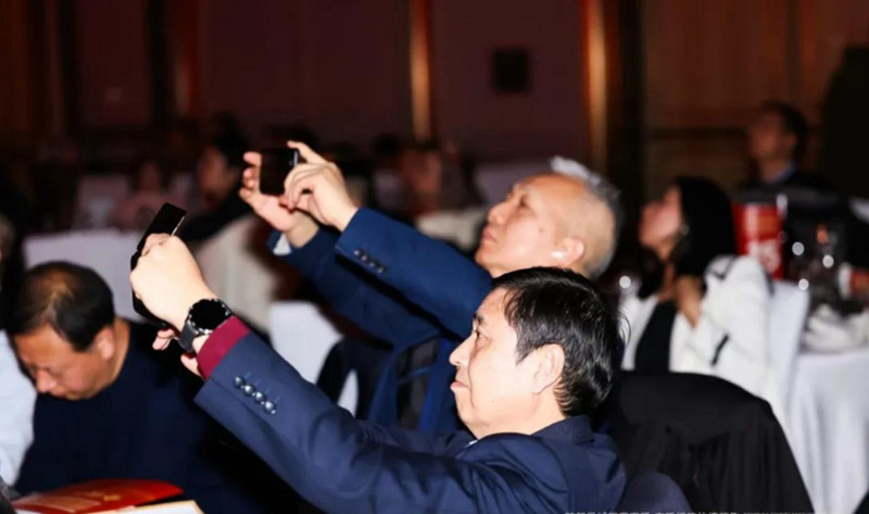 1735134342996260.jpg 图片6.jpg