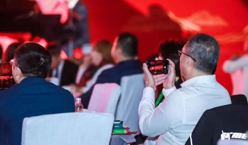 1735134370784161.jpg 图片8.jpg