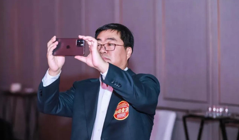 1735134396654678.jpg 图片9.jpg