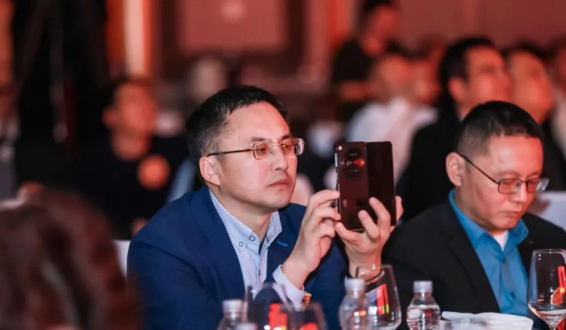 1735134429740071.jpg 图片11.jpg