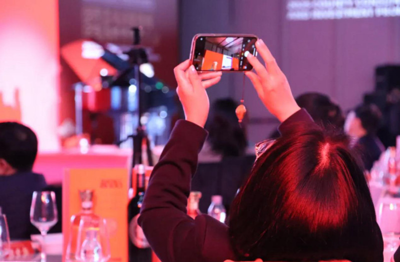 1735134451136326.jpg 图片12.jpg