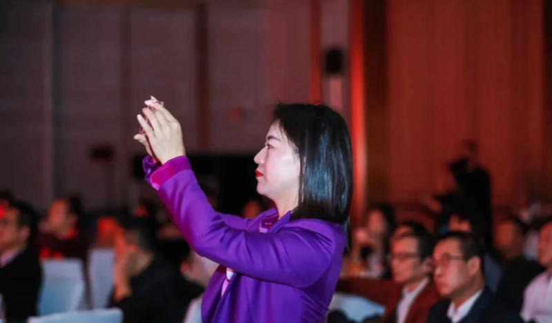 1735134473513036.jpg 图片13.jpg