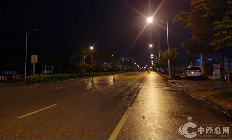 1735154905405717.png 图片3.png