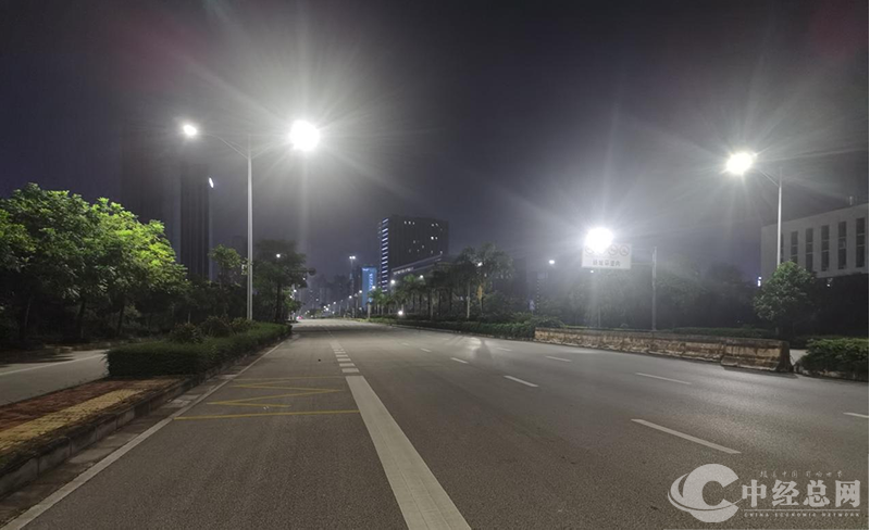 1735154912717645.png 图片4.png