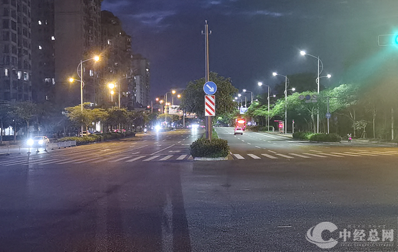 1735155068329230.png 图片7.png