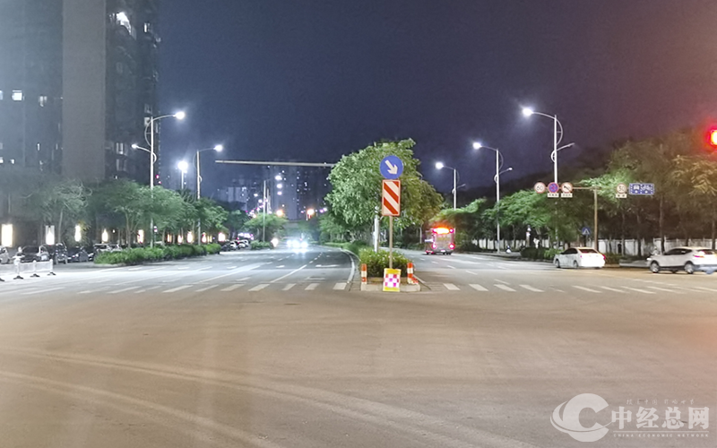 1735155160712801.png 图片8.png