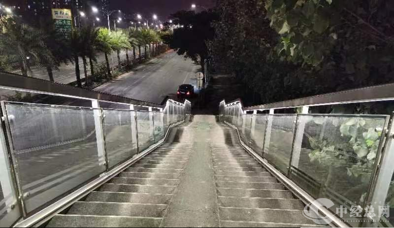 1735155218102847.png 图片10.png