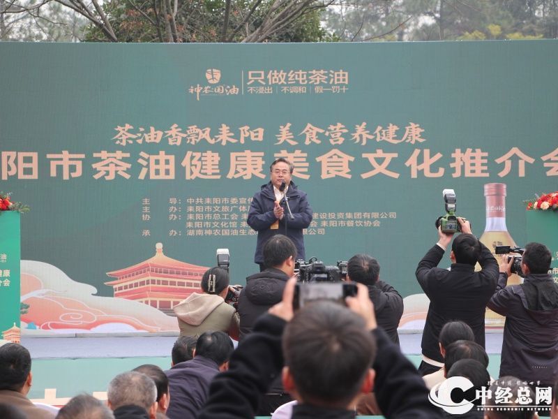 1735285308162664.jpg 微信图片2.jpg