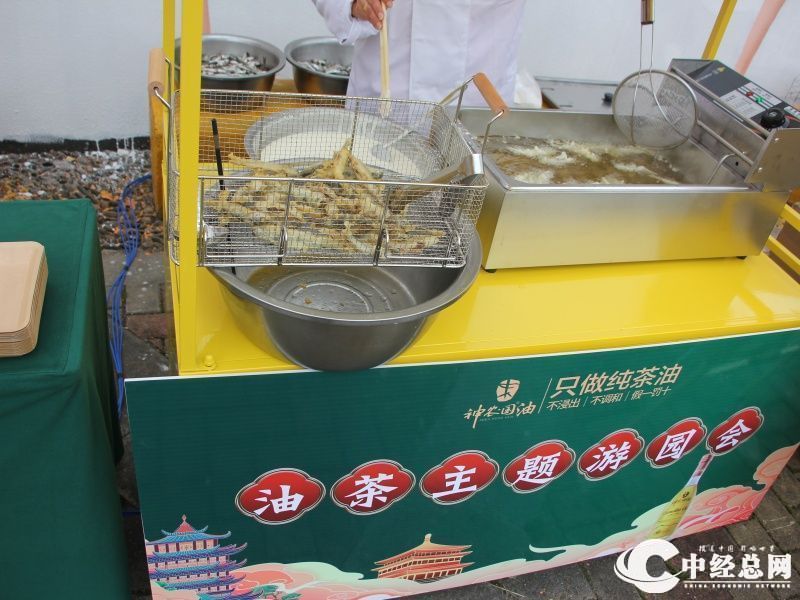 1735285381117241.jpg 微信图片4.jpg