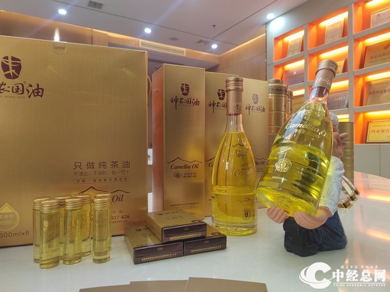 1735285512983923.jpg 7.jpg