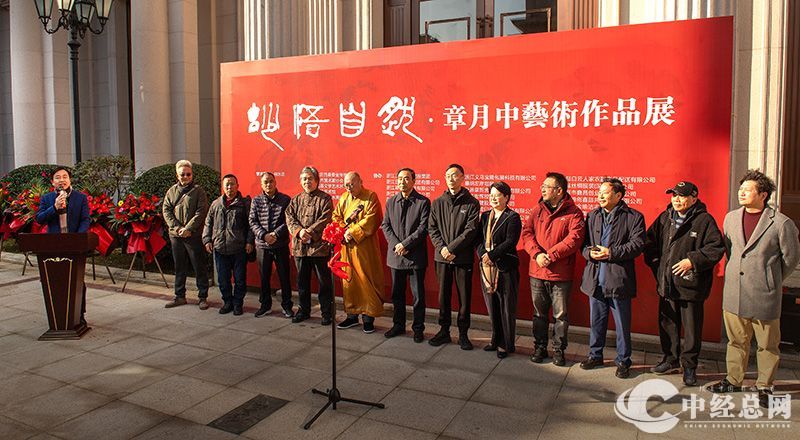 1735399886208141.jpg 2.jpg