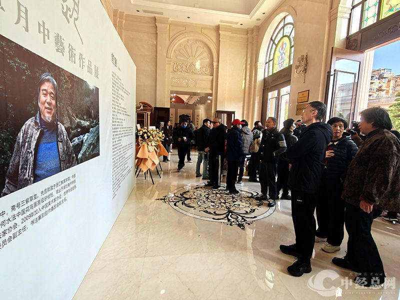 1735400099707224.jpg 4.jpg