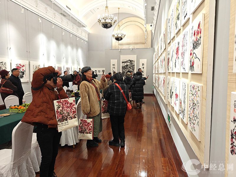 1735400111649122.jpg 5.jpg