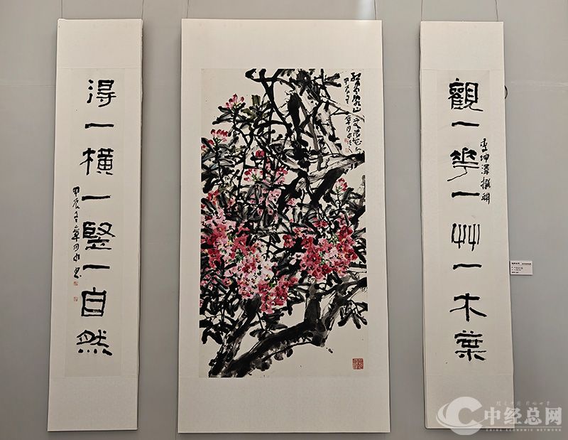 1735400153600307.jpg 8.jpg