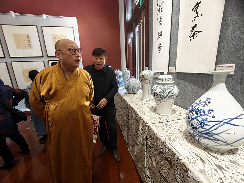 1735400167578871.jpg 9.jpg