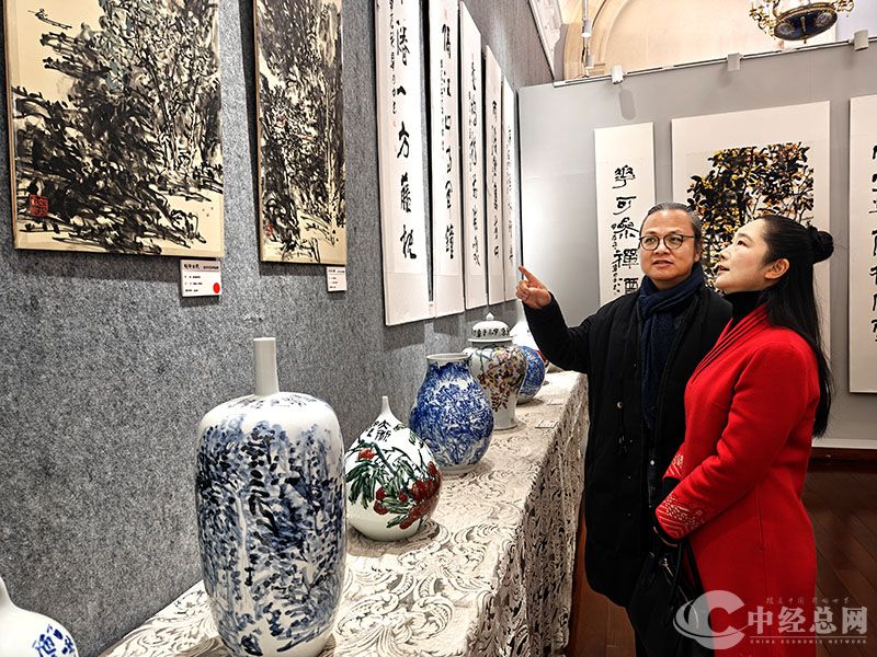 1735400179855362.jpg 10.jpg