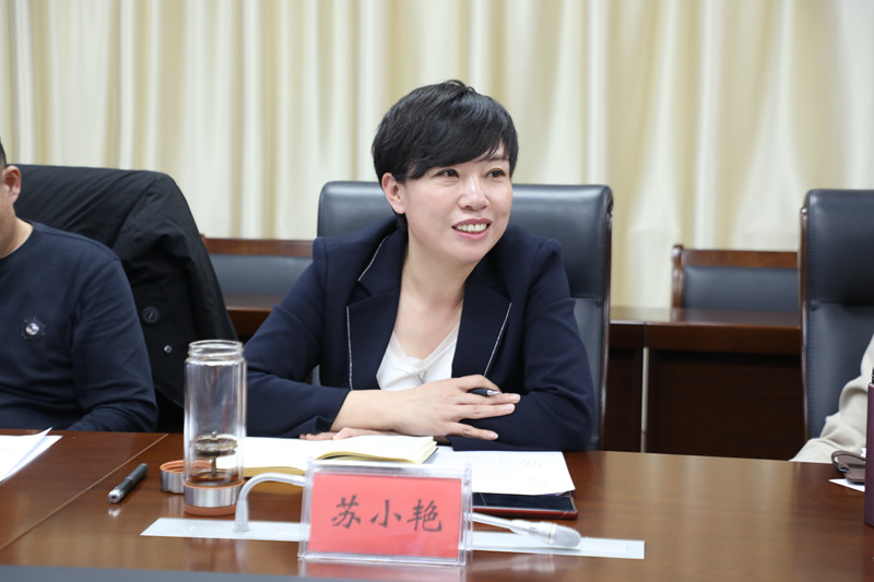 1735659049197785.jpg 微信图片_20241231232015.jpg