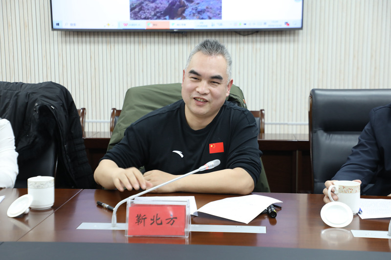 1735659054281807.jpg 微信图片_20241231232020.jpg