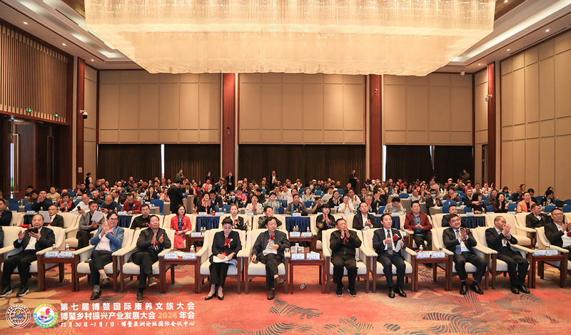 1735703683503017.jpg 1_副本.jpg