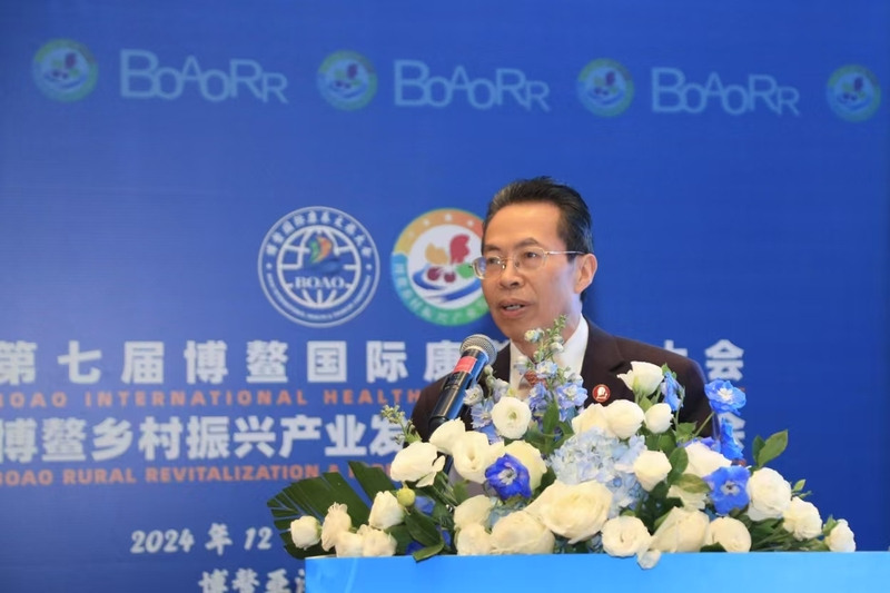 1735703694323179.jpg 2_副本.jpg