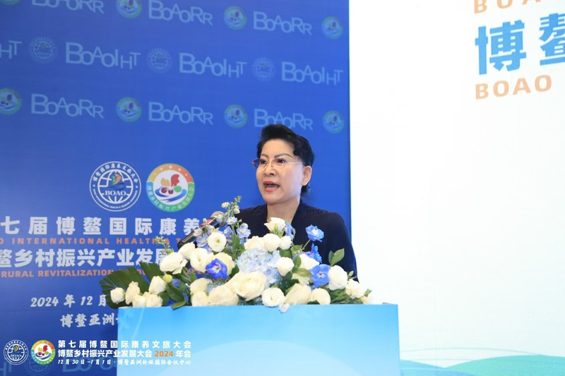 1735703726947478.jpg 4_副本.jpg