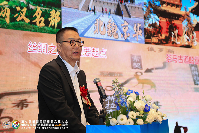 1735703777983883.jpg 8_副本.jpg