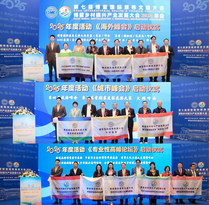 1735703789536114.jpg 9_副本.jpg