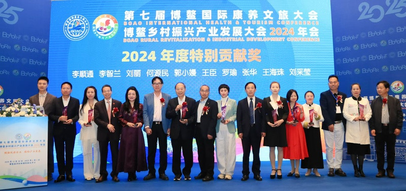 1735703827748689.jpg 13_副本.jpg