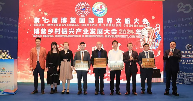 1735703834224687.jpg 14_副本.jpg