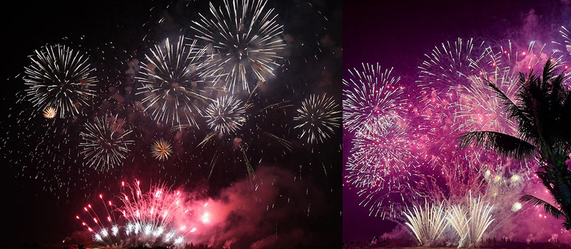 1735703842318554.jpg 16_副本.jpg