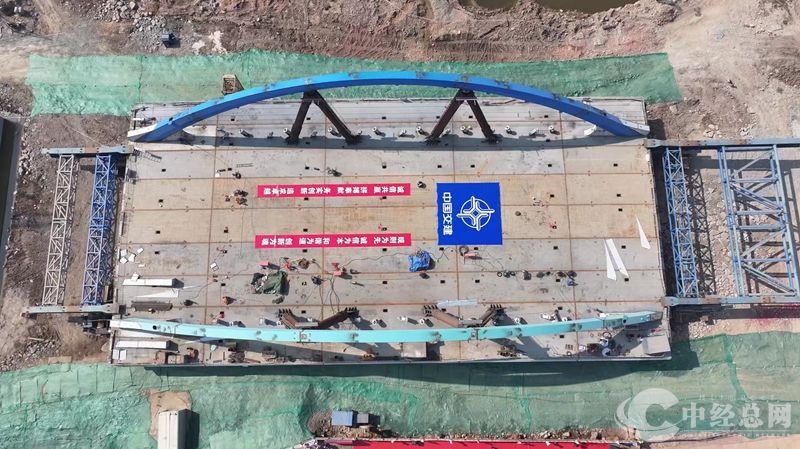 1735820524669244.jpg 微信图片_20250102200915_副本.jpg