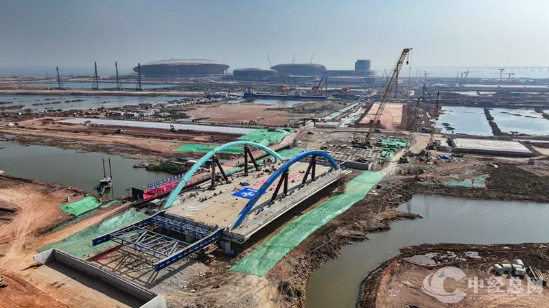 1735820558619882.jpg 微信图片_20250102200935_副本.jpg