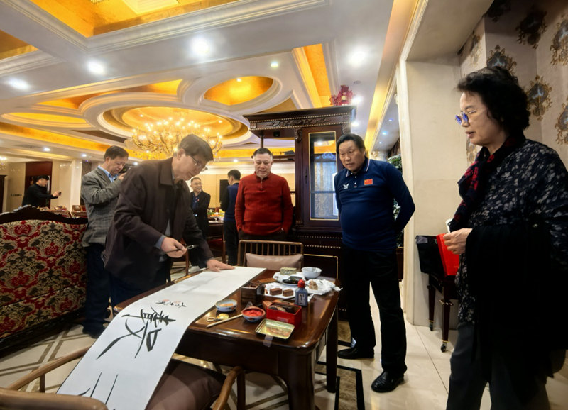 1736237907815273.jpg 图片34.jpg