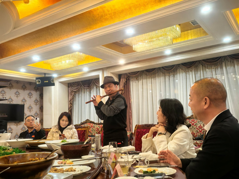 1736238035400652.jpg 图片38.jpg